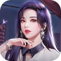 秘书模拟器游戏