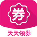 天天拼宝优惠券双十二版