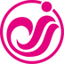 家元素家政app