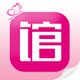 免费小说馆手机版