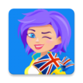 EWA英语学习