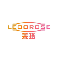 莱珞电动车