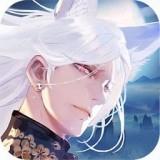 西游萌萌送充版