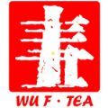 五丰茶行app