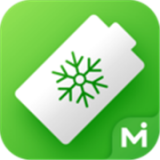 电池修复医生app