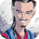 梦幻星辰礼包版