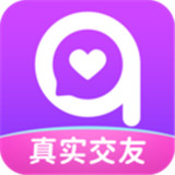 轻甜交友2025
