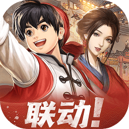大学帝国大亨增强版