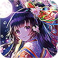 幻刃录版