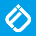 广西缴费通app