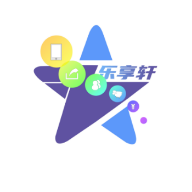 极q工具箱APP