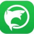 拼拼鲜app