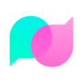 NOW交友正式版