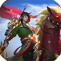 魔霸特权版