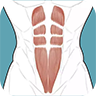 跟我练腹肌app