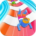 世界水上乐园