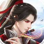 斗罗之仙缘ol版