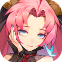 三国萌将录折扣版