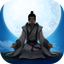 玄元剑仙安卓版