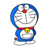 晨风机器人app