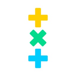 txt应援棒软件手机版