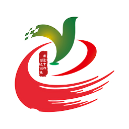 看盐源app
