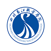 掌上一卡通