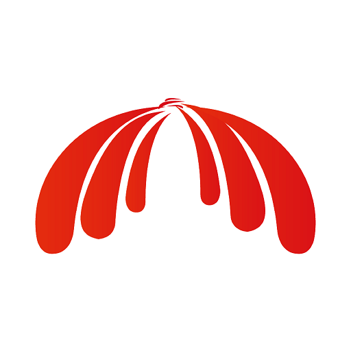 欧亚出行车主app