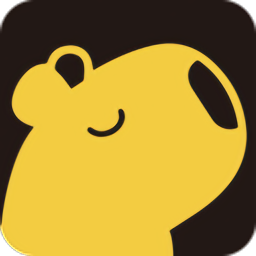 宠胖胖APP
