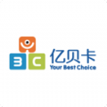 亿贝卡教育APP