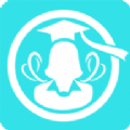 名园之师App