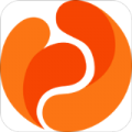 加油趣app
