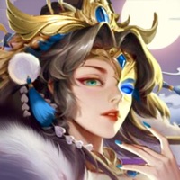 骑战九州连抽版