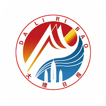 指尖大理app