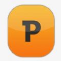 优品PPT app