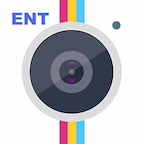 时间相机app