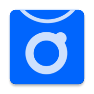 口袋点点APP
