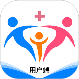 家庭医护服务系统用户端app