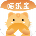 喵乐金