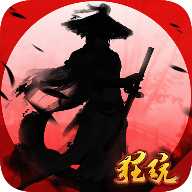 欢乐西游折扣版