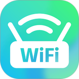 wifi随意连app v1.0.220310.989