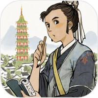 江南百景图新城市