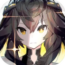 交错战线安卓版
