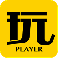 玩家儿app
