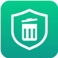 轻松清理小帮手APP