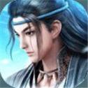 梦界神游安卓版