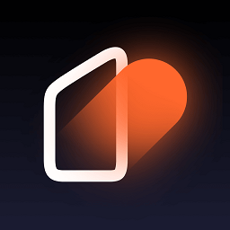 屋乎家居设计app