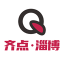 齐点淄博app安卓版
