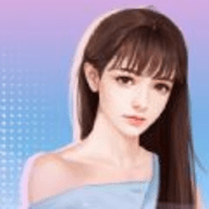 女寝皆是修罗场橙光游戏
