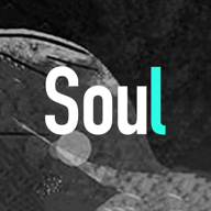 Soul社交